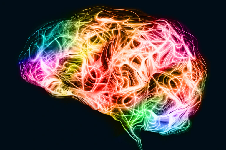 Brain scans of Philly jazz musicians reveal secrets to reaching ...