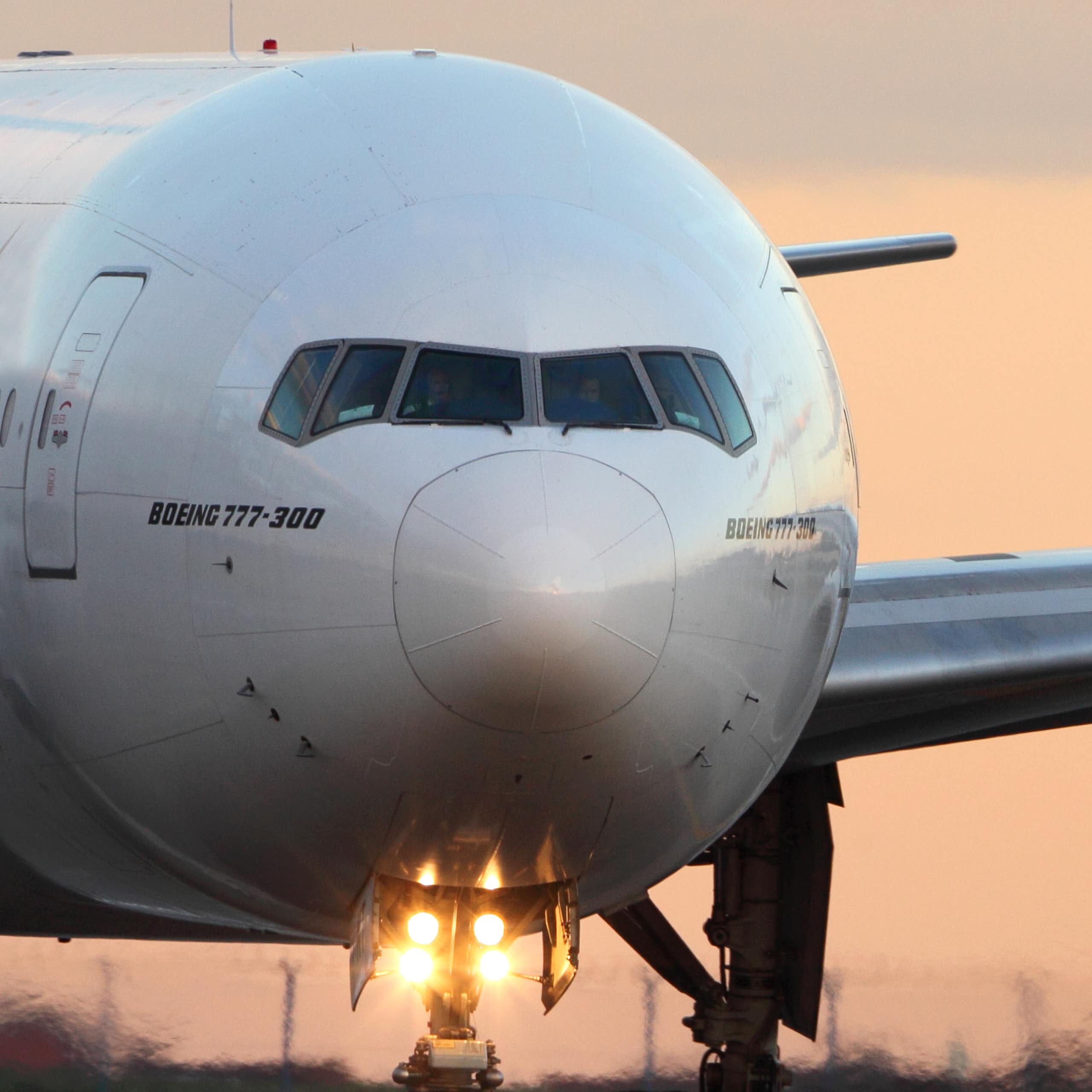 Boeing: what the next CEO needs to do to ensure quality and turn things around