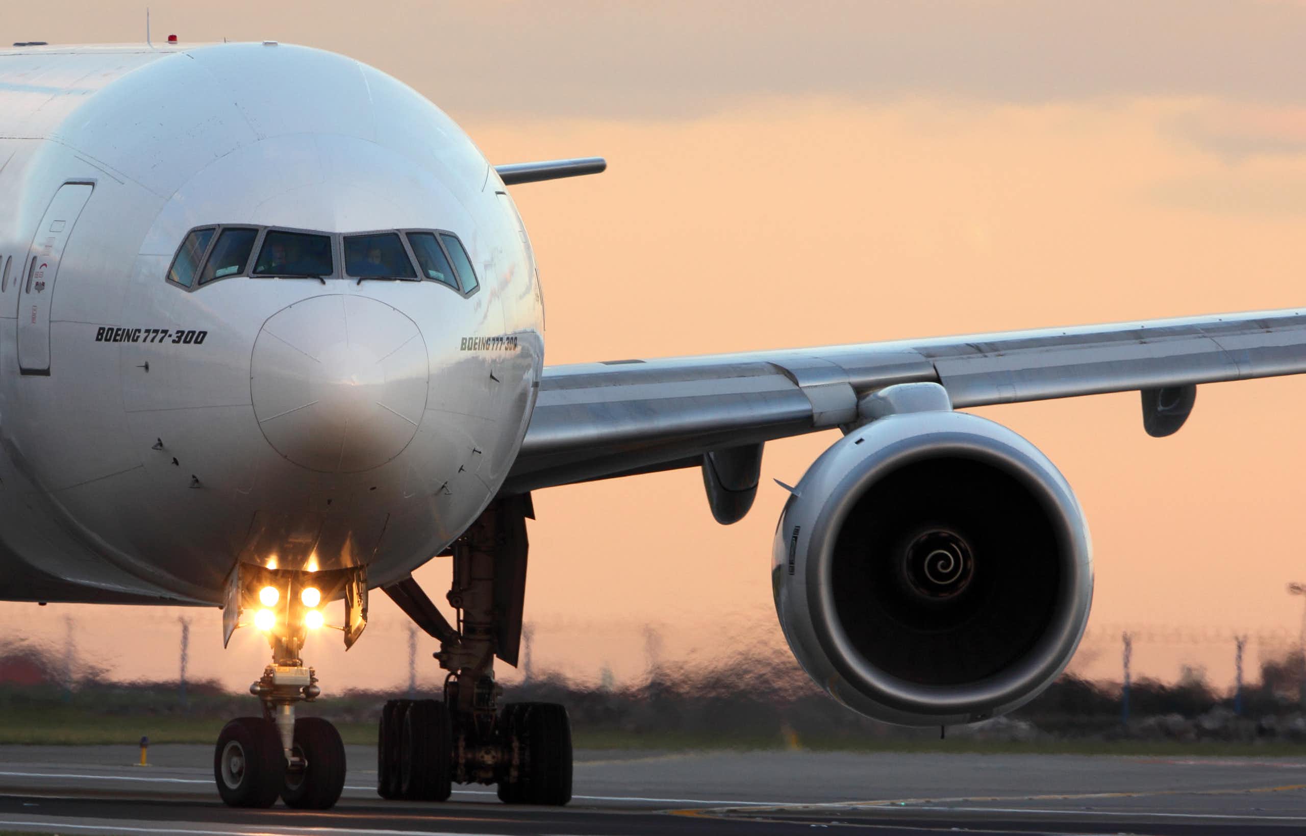 Boeing: what the next CEO needs to do to ensure quality and turn things around