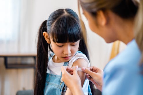 There are new flu vaccines on offer for 2024. Should I get one? What do I need to know?