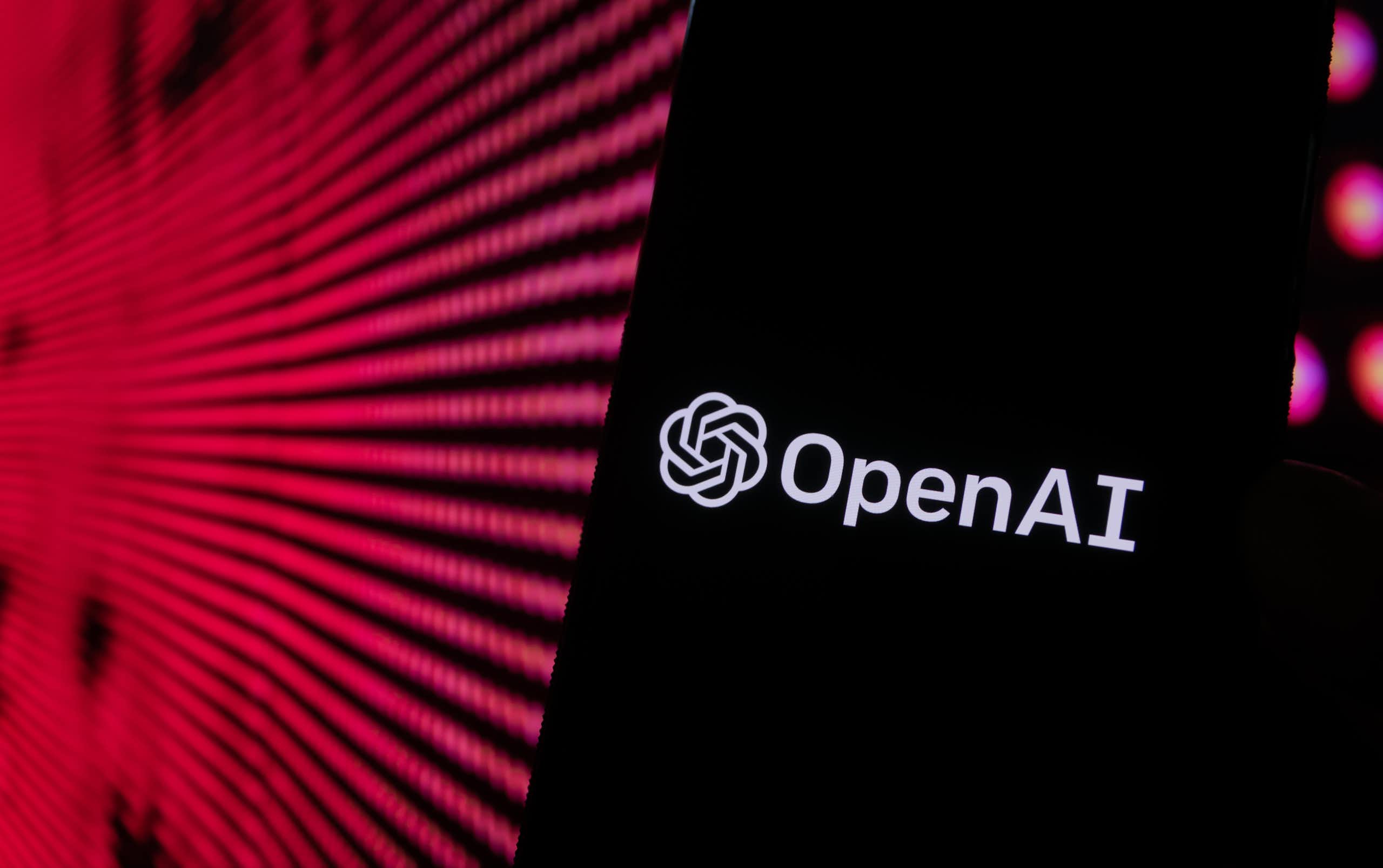 OpenAI supera a Shein y Airbnb: así crece el interés de inversores y público por la startup de IA