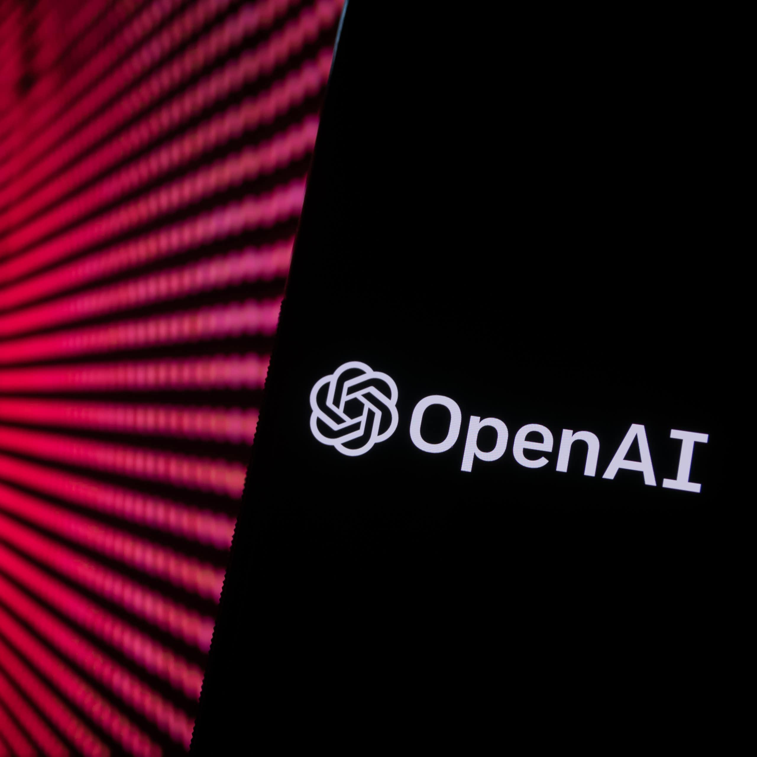OpenAI supera a Shein y Airbnb: así crece el interés de inversores y público por la startup de IA