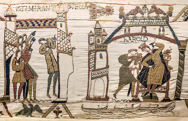 Eclipse Medieval Solar Medieval