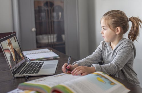 Rural students’ access to Wi-Fi is in jeopardy as pandemic-era resources recede