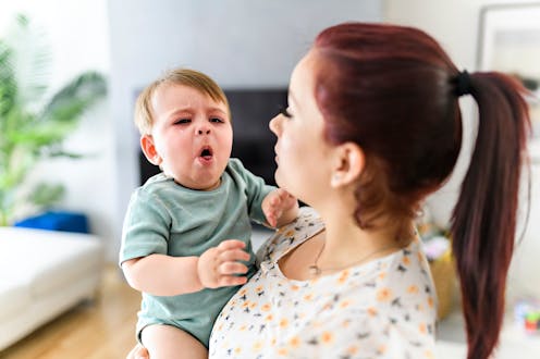 Whooping cough is surging in Australia. Why, and how can we protect ourselves?