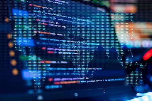 An anonymous coder nearly hacked a big chunk of the internet. How worried should we be?