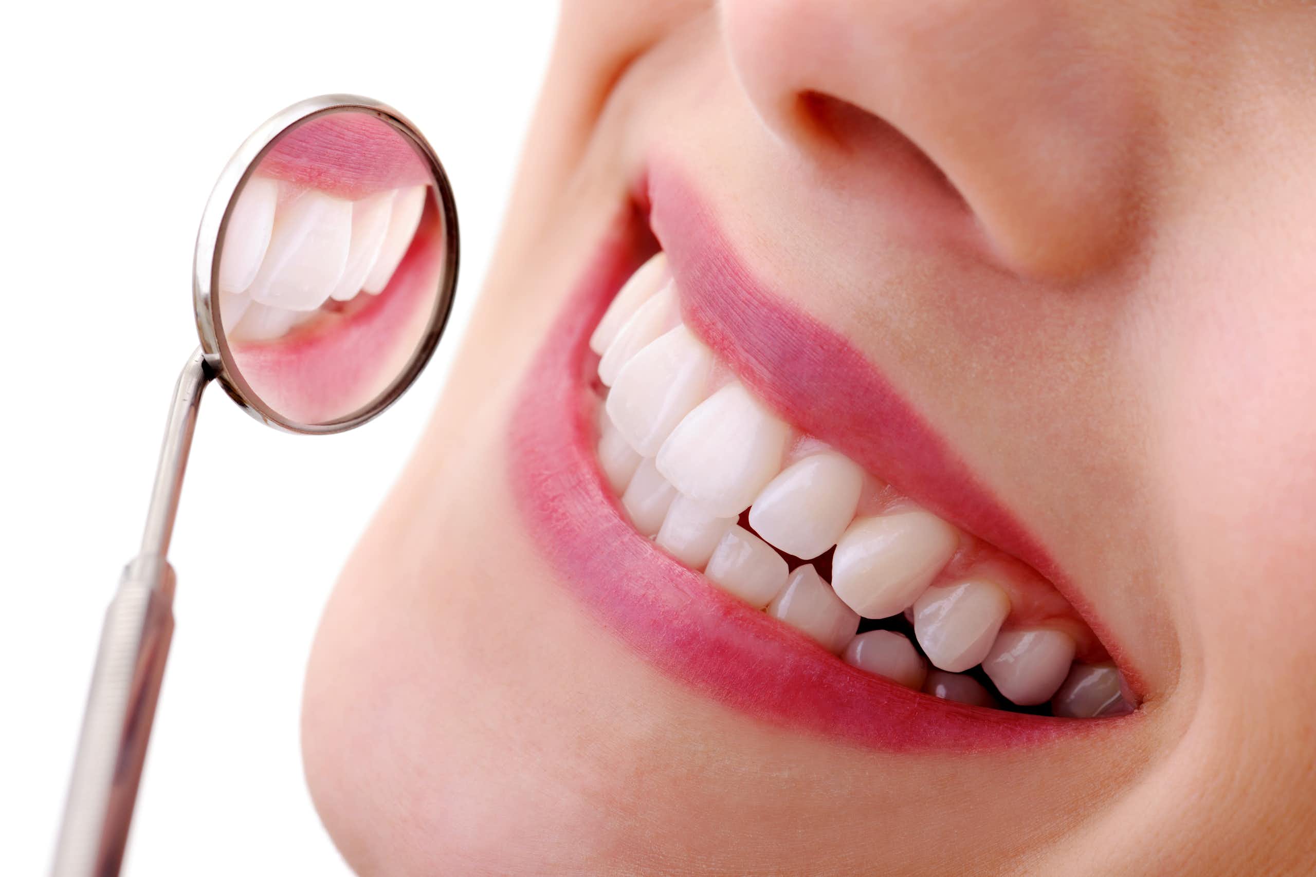 Healthy teeth are wondrous and priceless – a dentist explains why and how best to protect them