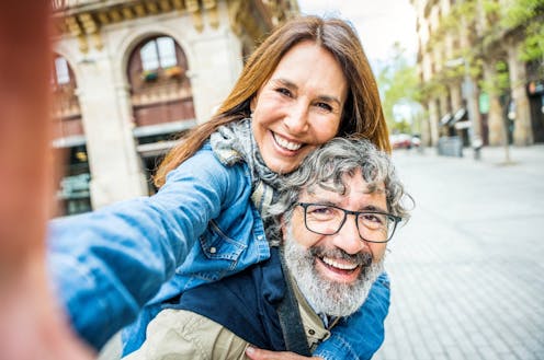 Paris in spring, Bali in winter. How ‘bucket lists’ help cancer patients handle life and death