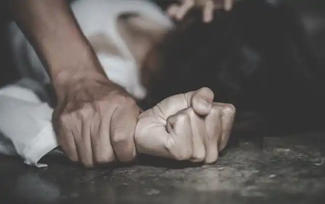 Casi la mitad de las v铆ctimas de violencia sexual en Espa帽a son menores y as铆 son sus agresores