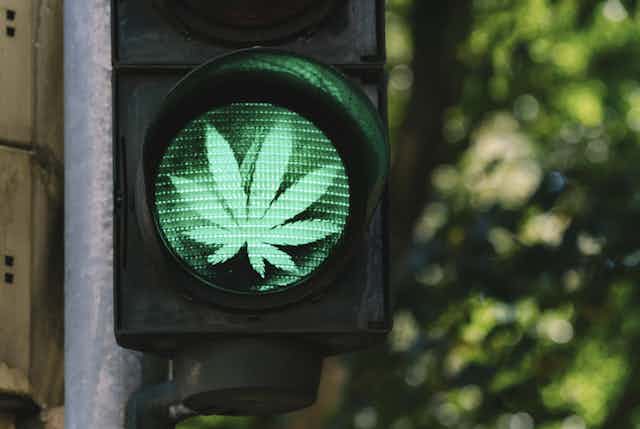 should cannabis be legalised in the uk essay