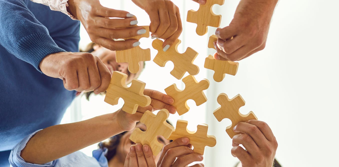 Cómo los nuevos derechos británicos en torno al trabajo flexible afectarán a los empleados y las empresas Cómo los nuevos derechos británicos en torno al trabajo flexible afectarán a los empleados y las empresas