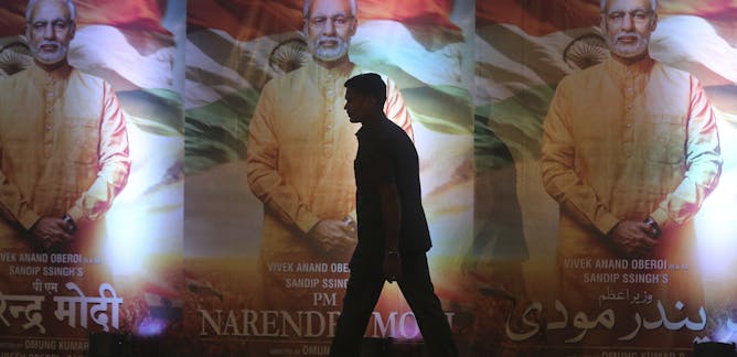 Election campaign will stop from 6 pm on May 5 for the third phase of voting