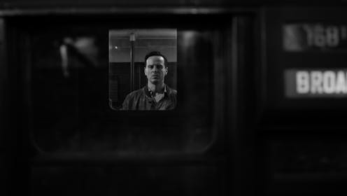 Critics can’t decide if Andrew Scott’s Ripley is mesmerising or charmless – exactly as Patricia Highsmith wrote him