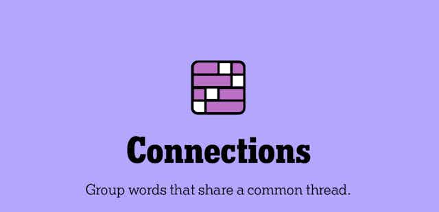 Unearthing the Links: NYT's Subtle Hints - Role of links in enhancing reader experience