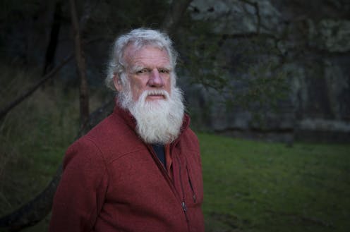 Bruce Pascoe’s Black Duck is a ‘healing and necessary’ account of a year on his farm, following a difficult decade after Dark Emu