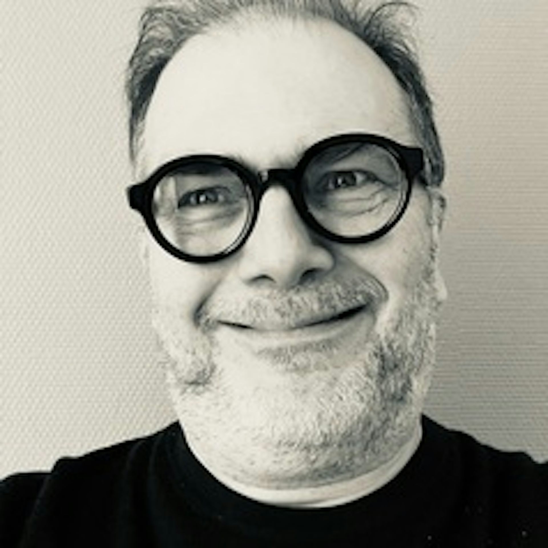 Christophe Bys, Chef de rubrique Economie+Entreprise