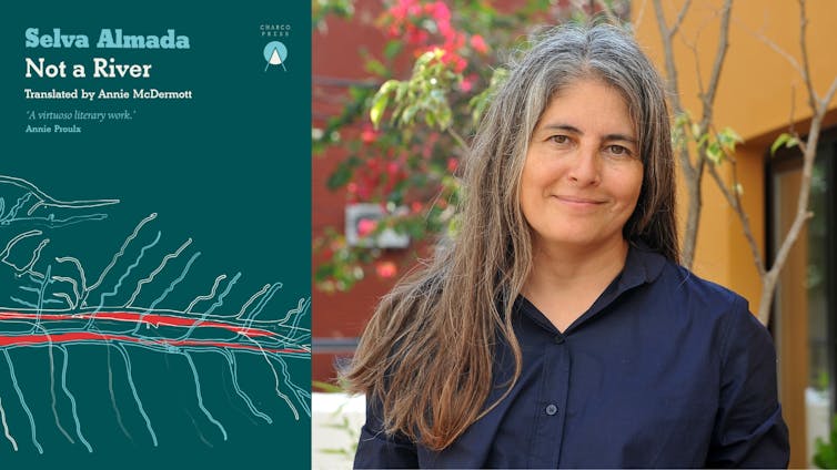 six expert reviews of the shortlisted books six expert reviews of the shortlisted books