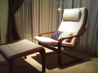 Are You Sitting Comfortably Why Good Furniture Helps Sustainability