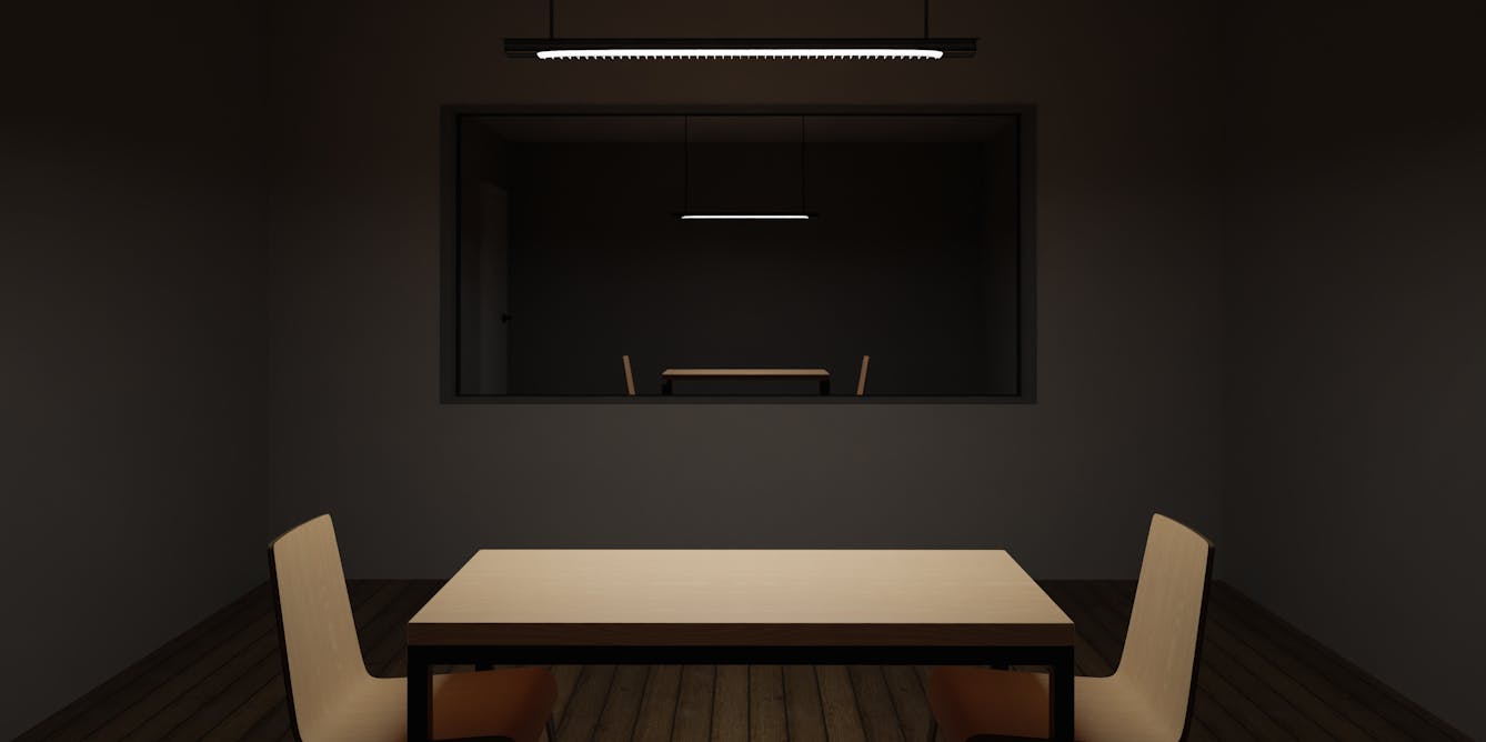 Under the influence and under arrest − what happens if you’re drunk in the interrogation room?