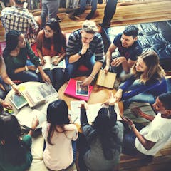 research topics in real analysis