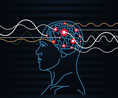 Can AI read our minds? Probably not, but that doesn’t mean we shouldn’t be worried