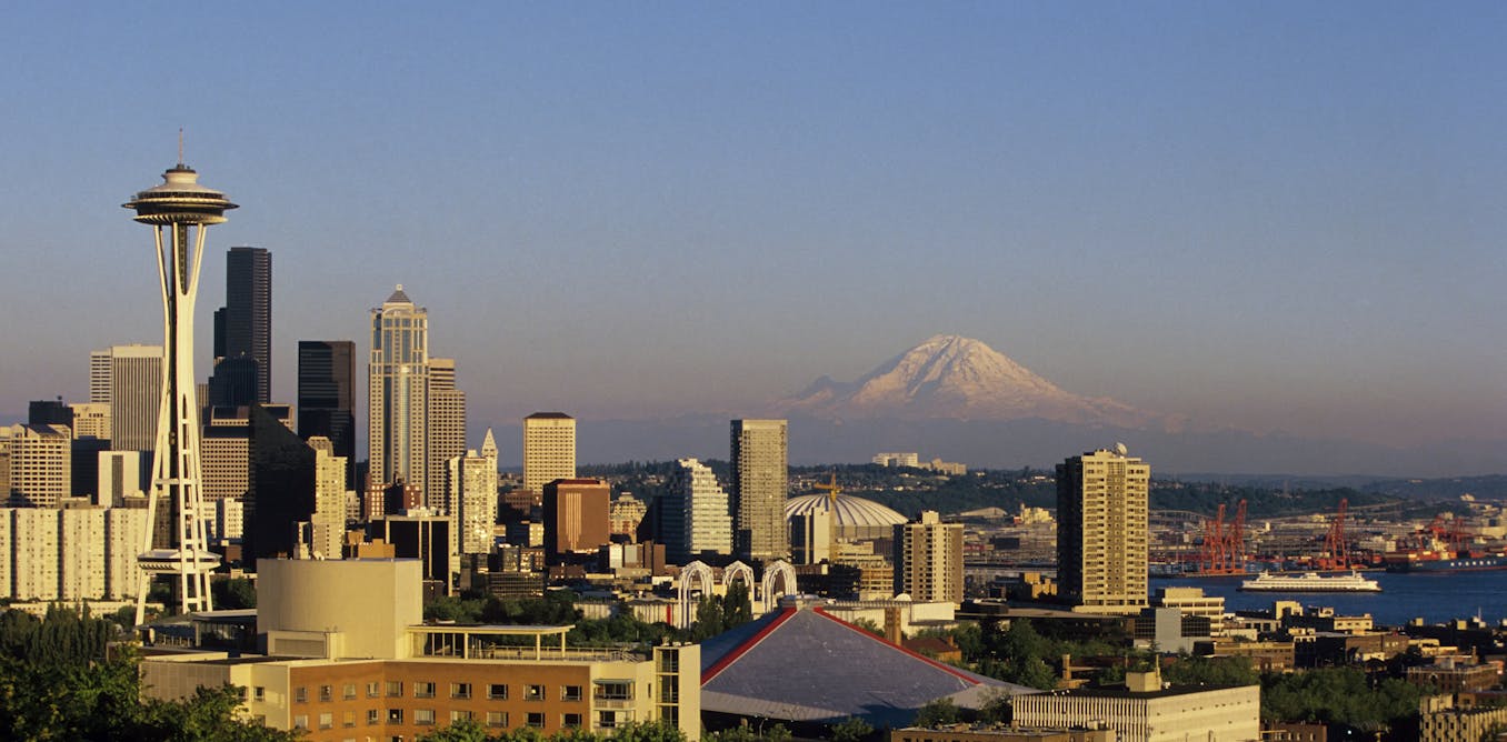 What cities can learn from Seattle’s racial and social justice law
