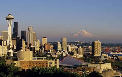 What cities can learn from Seattle’s racial and social justice law
