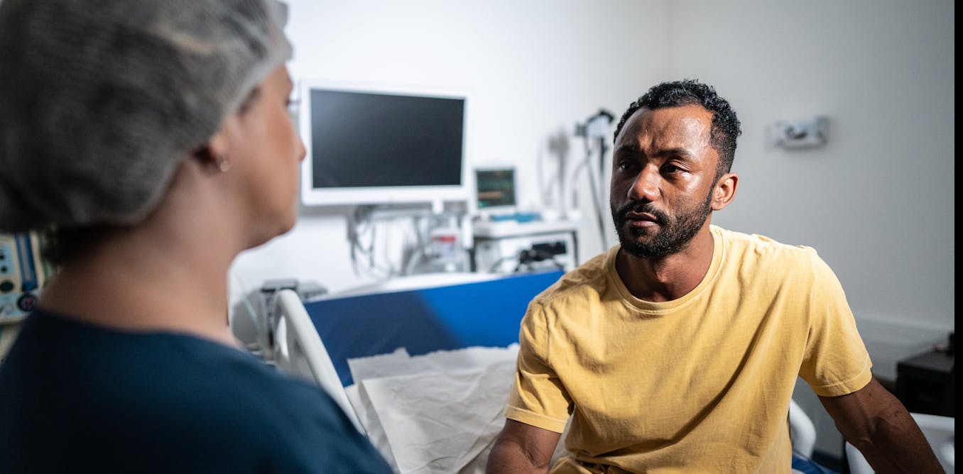Do implicit bias trainings on race improve health care? Not yet –but incorporating the latest science can help hospitals treat all patients equitably