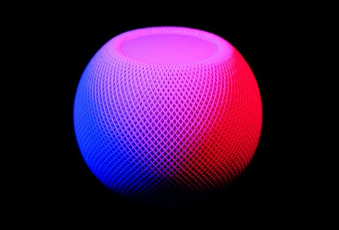 AI is making smart devices – watches, speakers, doorbells – easier to hack. Here’s how to stay safe