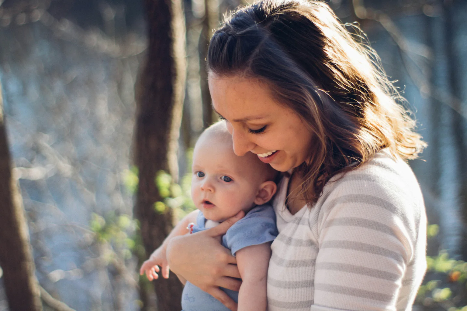 tirzepatide oral formulation Tirzepatide Oral | Starts at $279/mo tirzepatide oral formulation Tirzepatide Oral | Starts at $279/mo