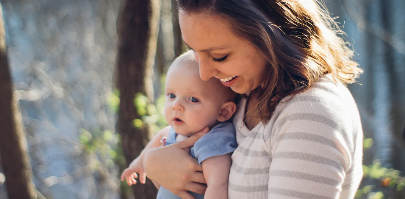 got pregnant while on semaglutide Ozempic and Wegovy's side effects and pregnancy risks need more attention Semaglutide, Fertility & Pregnancy |