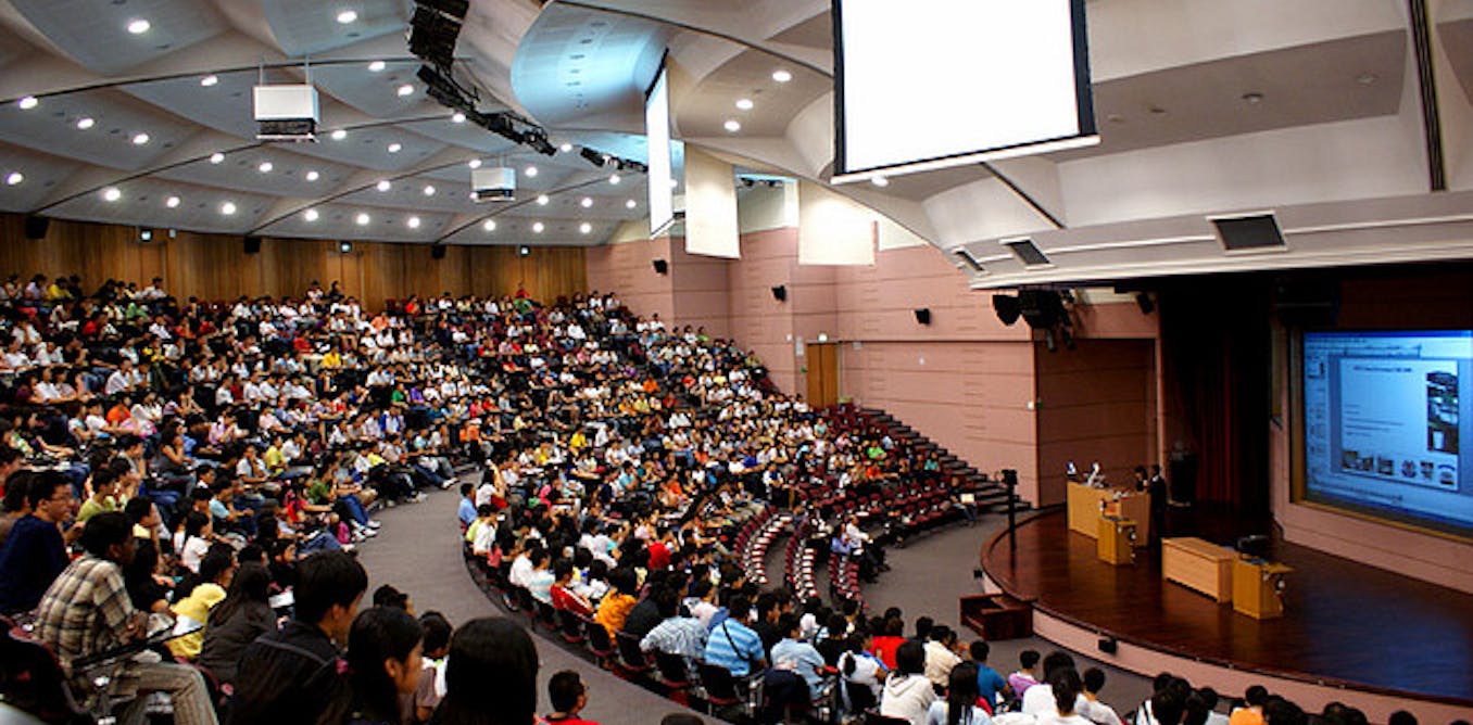 Students theatre. Аудитория в университете. Аудитория слушателей. Лекция в аудитории. Лекция в большой аудитории.