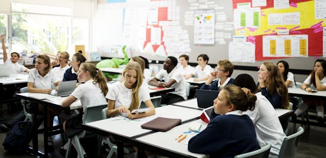 research topics in real analysis