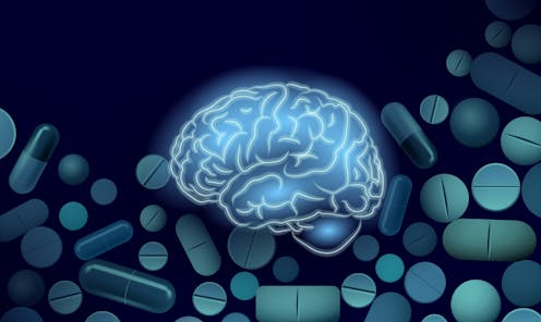 What are nootropics and do they really boost your brain?
