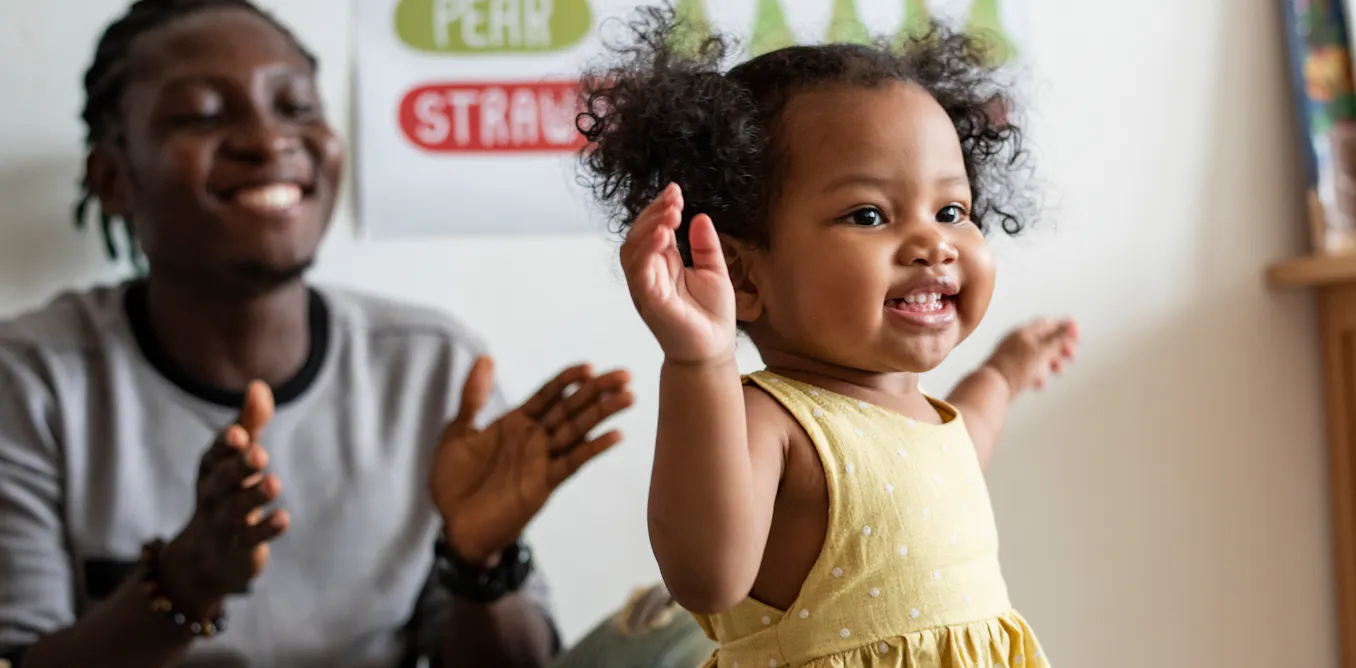 How England’s scrapped Sure Start centres boosted the health and education of disadvantaged children How England’s scrapped Sure Start centres boosted the health and education of disadvantaged children