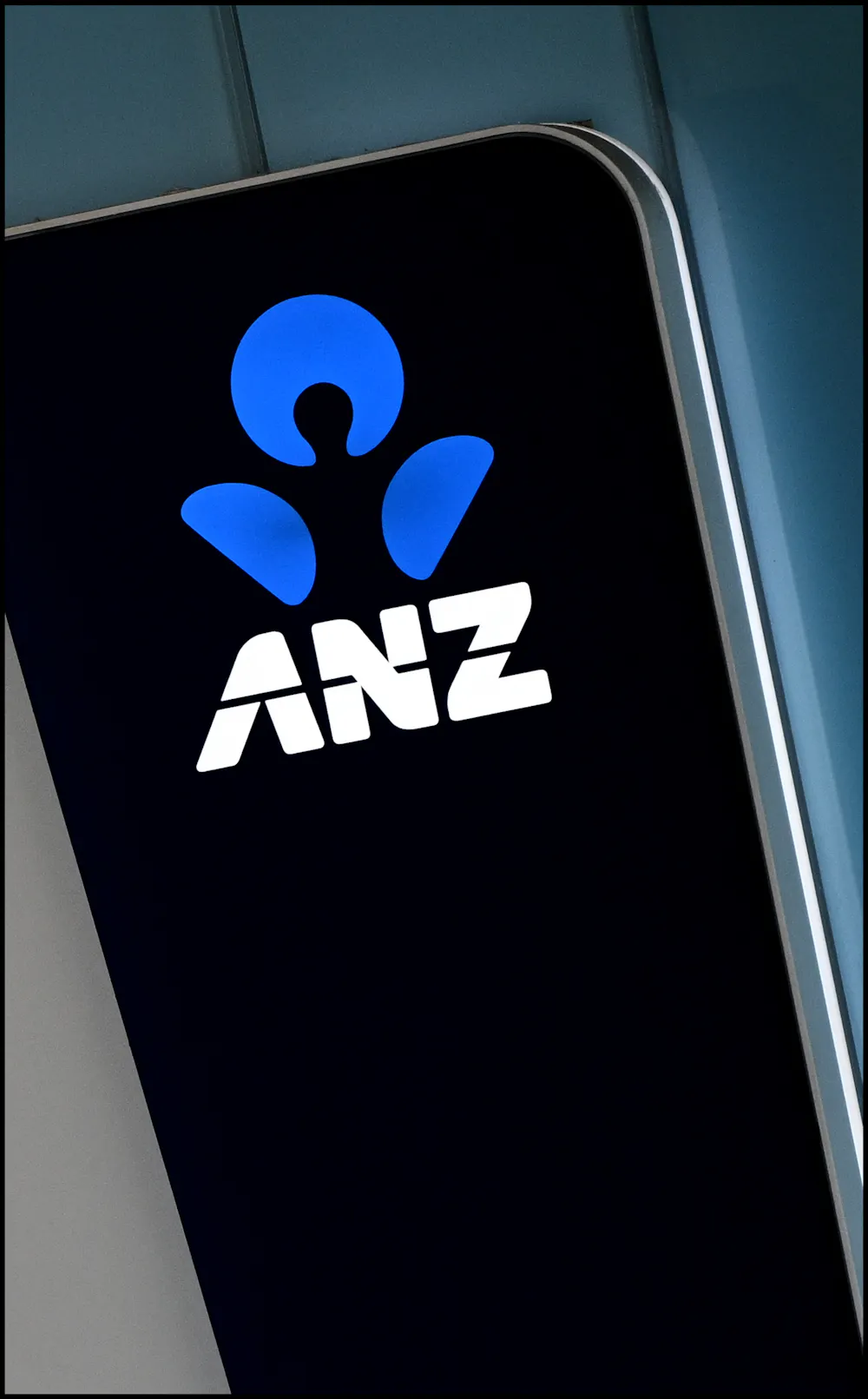 Anz Sign In What if the Reserve Bank itself has been feeding inflation? An ...