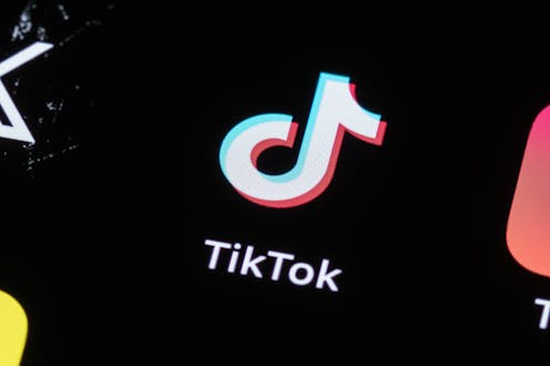 TikTok fears point to larger problem: Poor media literacy in the social media age