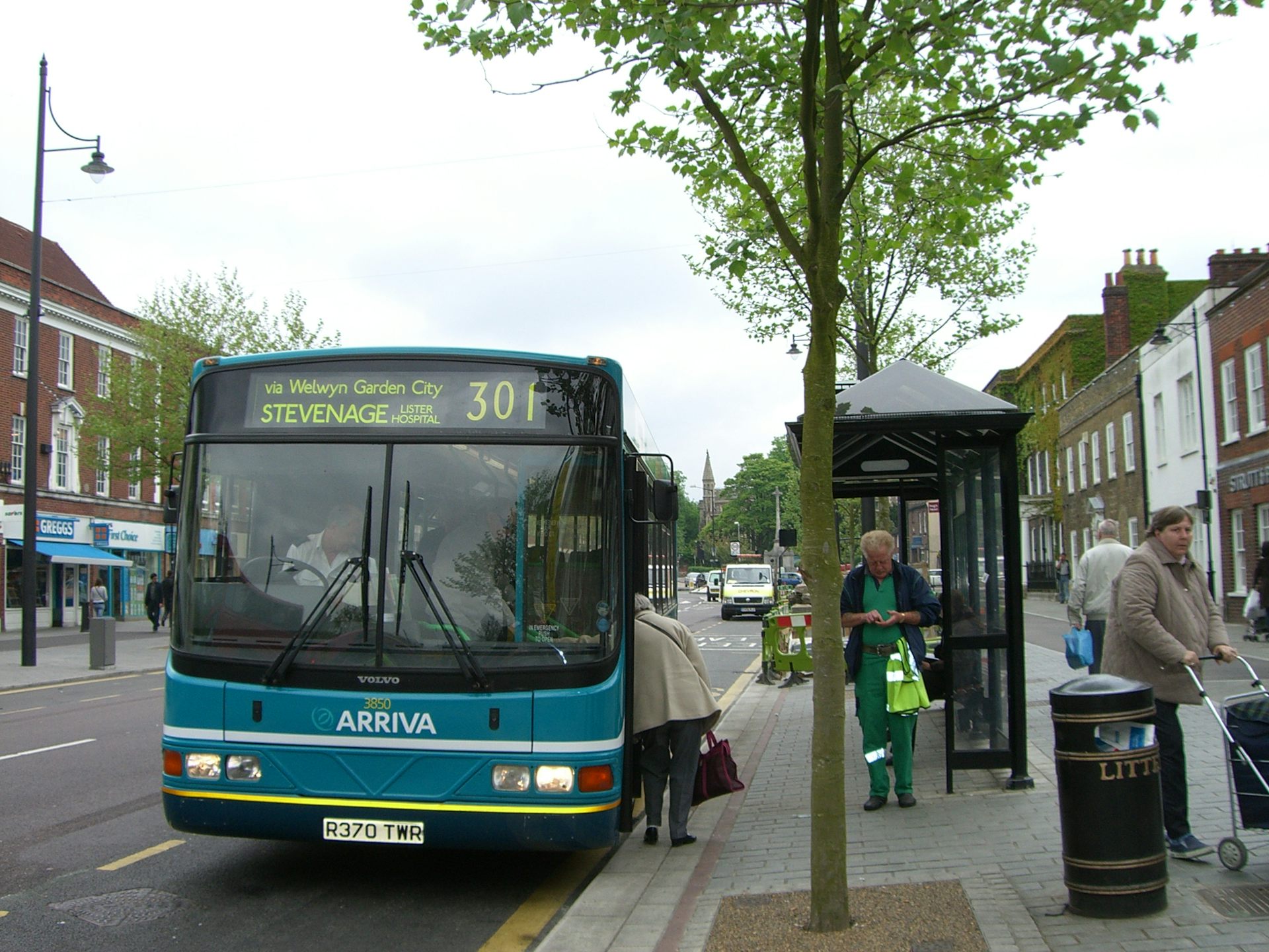 free-bus-passes-for-pensioners-are-too-successful-to-cut