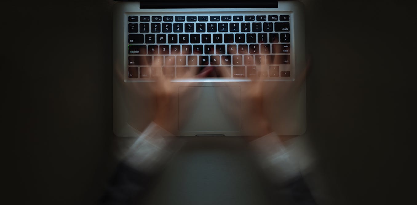 theconversation.com
