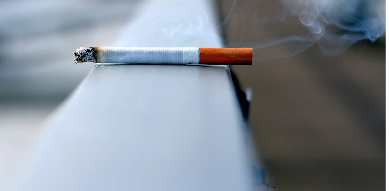 how to charge electronic cigarette How to Charge a Vape Pen? Step by Step Guide how to charge electronic cigarette How to Charge a Vape Pen? Step by Step Guide
