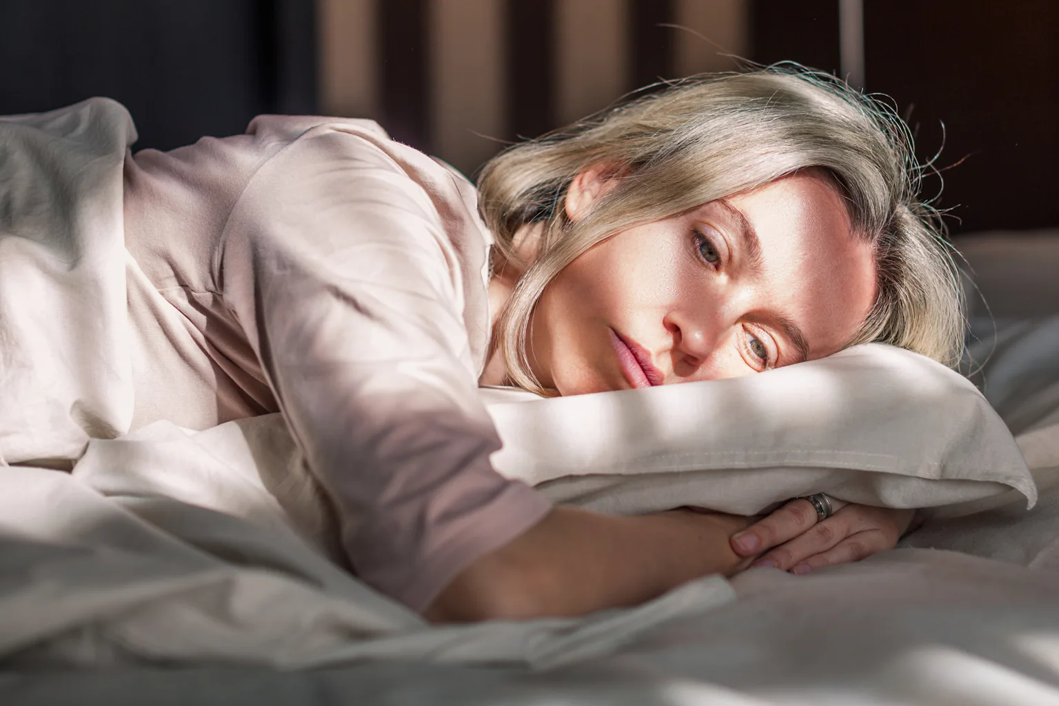 cocaine and semaglutide Ozempic Could Reduce Addiction Could Semaglutide (Ozempic/Wegovy) Be