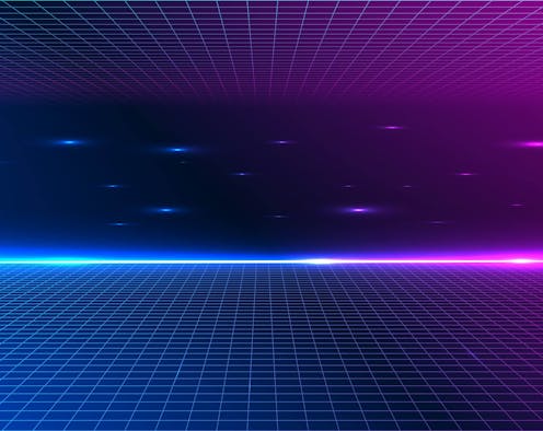 Mind-bending maths could stop quantum hackers, but few understand it