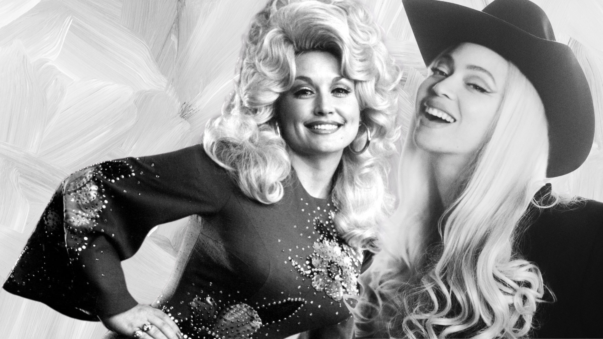 Dolly Parton – Notícias, Pesquisa E Análise – The Conversation – Página 1