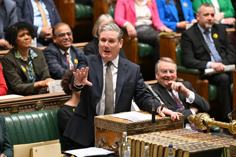 https://www.flickr.com/photos/uk_parliament/53602139215/