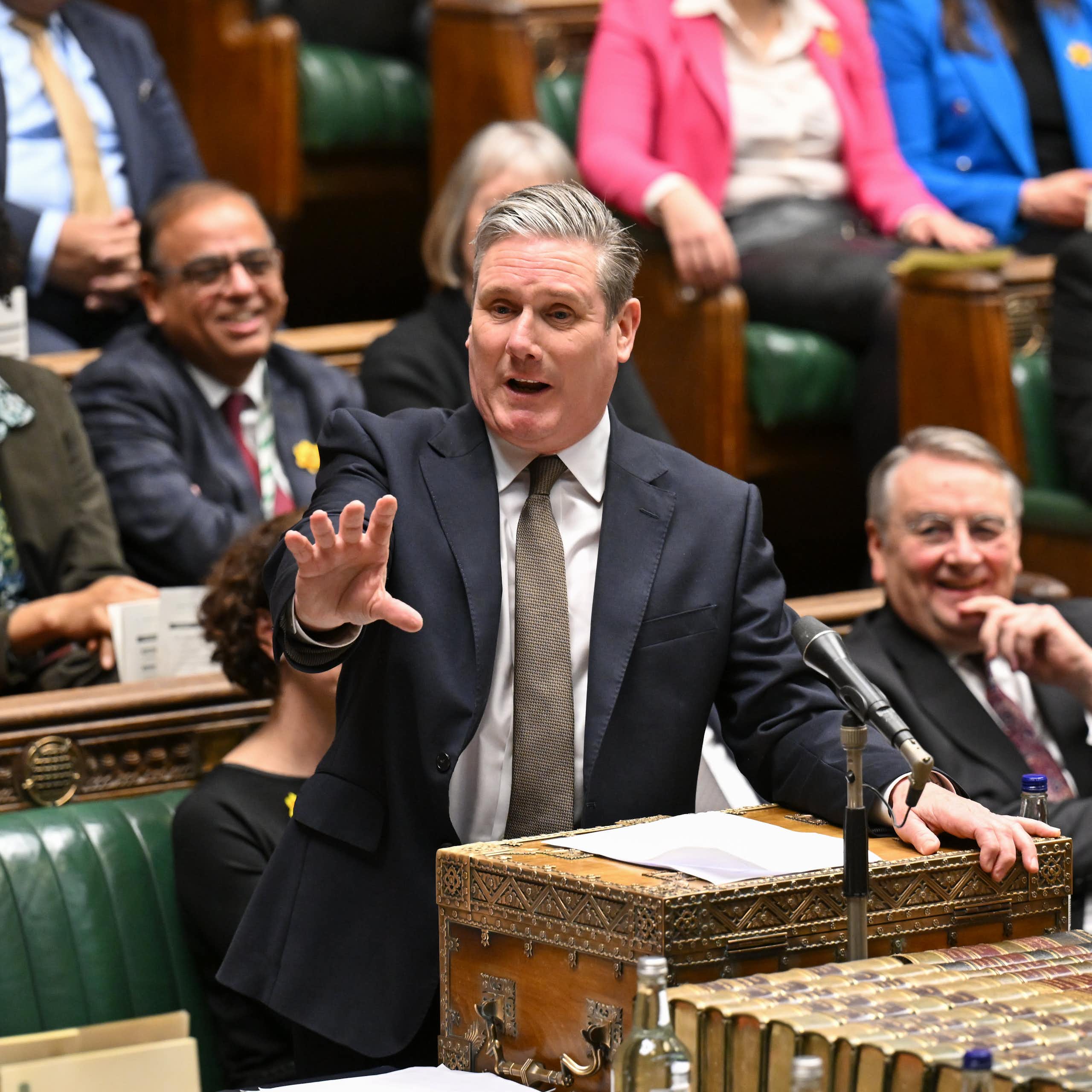 https://www.flickr.com/photos/uk_parliament/53602139215/