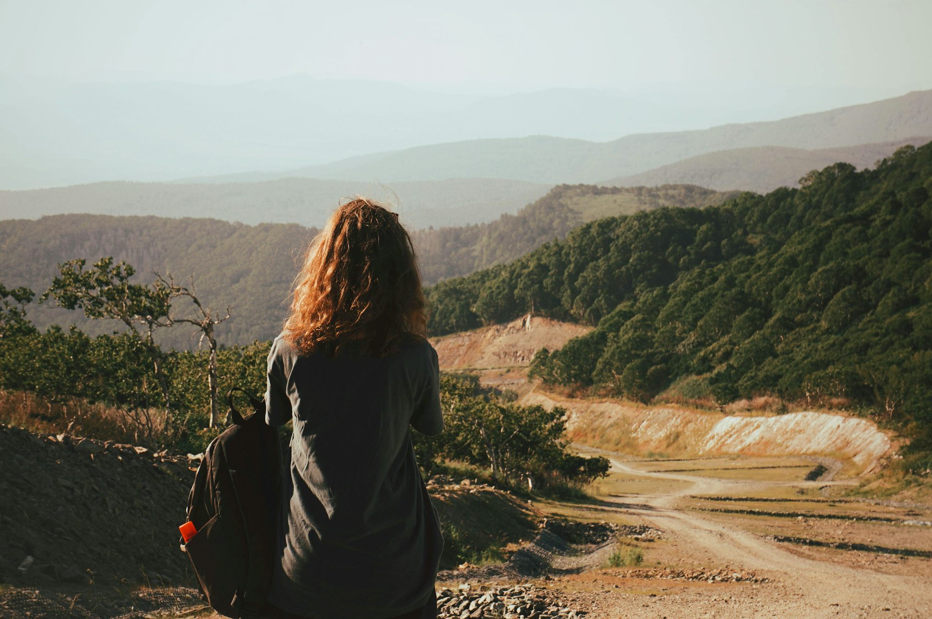 What doesn&rsquo;t kill you makes for a great story &ndash; two new memoirs examine the risky side of life