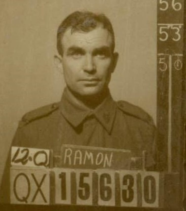 The stories of Australia’s Muslim Anzacs have long been forgotten. It’s time we honour them