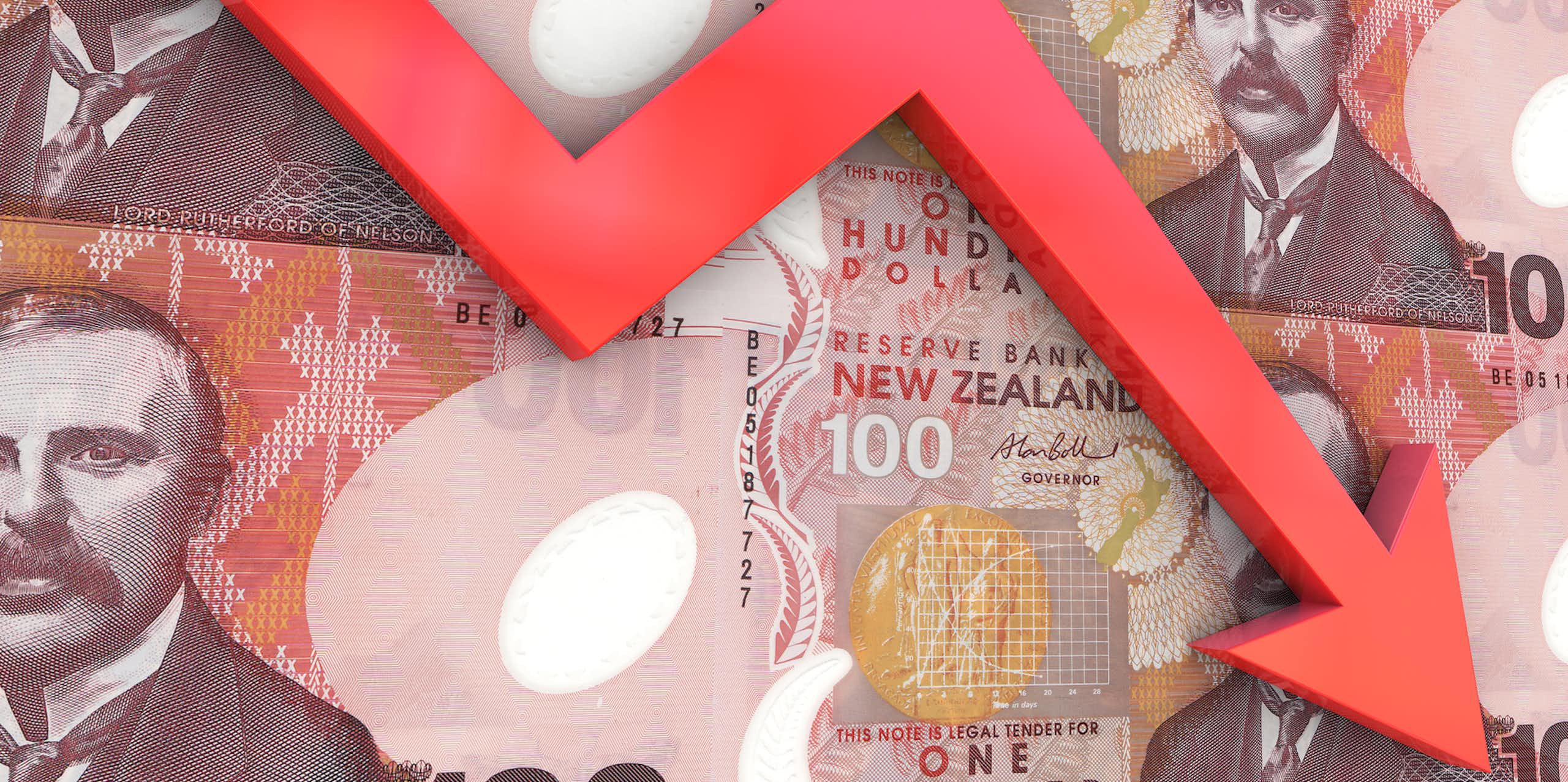 Does fighting inflation always lead to recession? What 60 years of NZ data can tell us