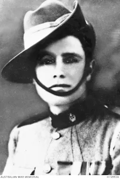 Henry Dalziel