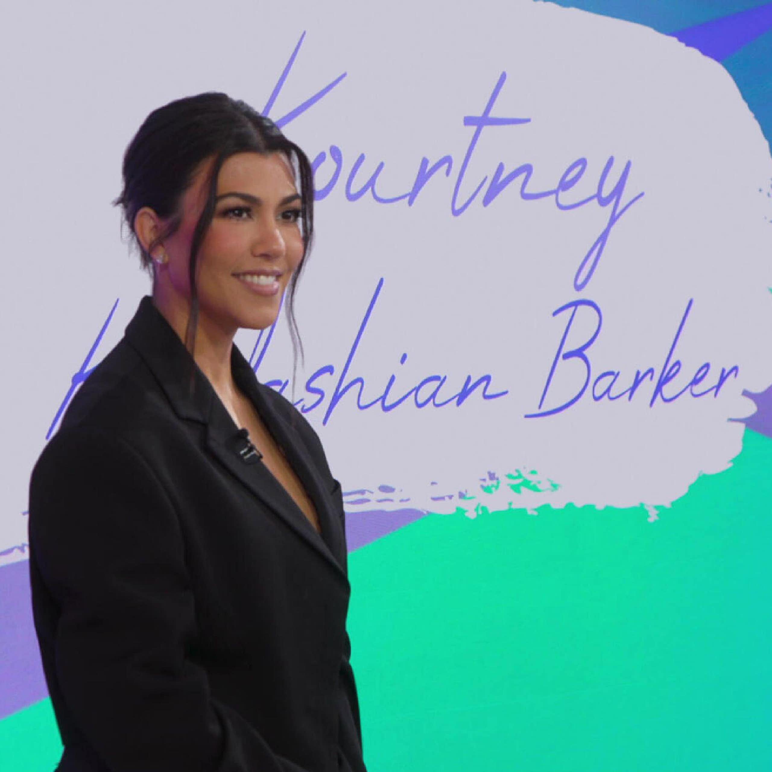 Kourtney Kardashian Barker isn’t the first to drink breast milk – but we know surprisingly little about its adult health benefits